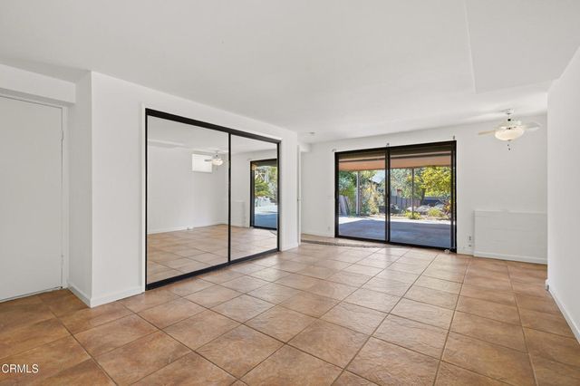 68 W Mira Monte Avenue, Sierra Madre, CA 91024