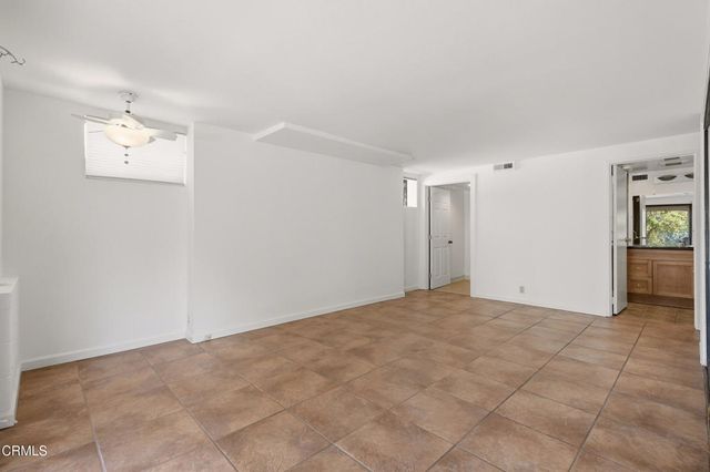 68 W Mira Monte Avenue, Sierra Madre, CA 91024