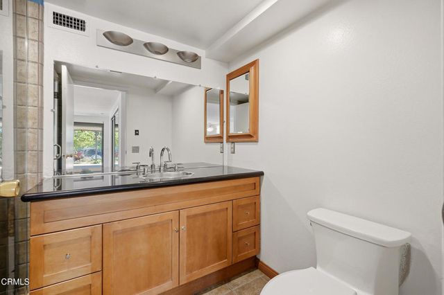 68 W Mira Monte Avenue, Sierra Madre, CA 91024