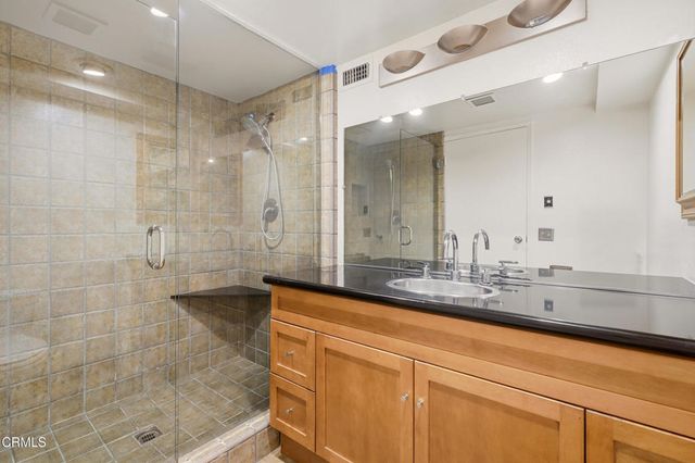 68 W Mira Monte Avenue, Sierra Madre, CA 91024