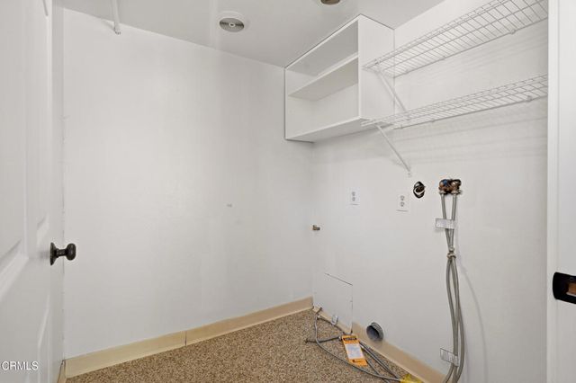 68 W Mira Monte Avenue, Sierra Madre, CA 91024