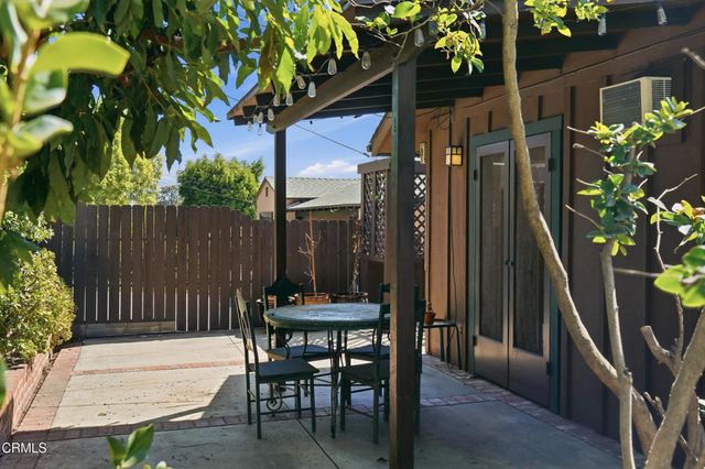 68 W Mira Monte Avenue, Sierra Madre, CA 91024