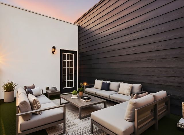 3211 Chihuahua Avenue, Dallas, TX 75212