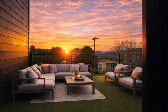 3211 Chihuahua Avenue, Dallas, TX 75212