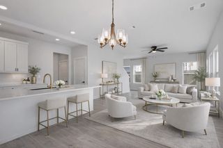 3211 Chihuahua Avenue, Dallas, TX 75212