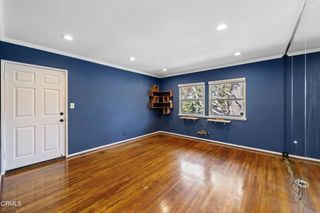 5886 Bowcroft Street 4, Los Angeles, CA 90016