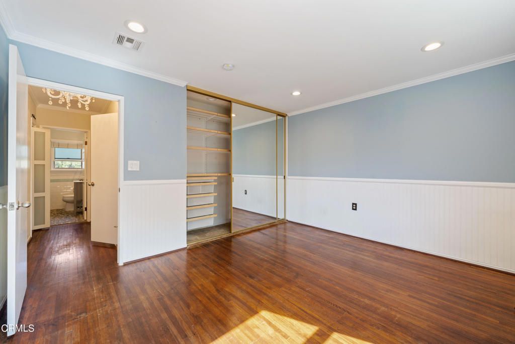 5886 Bowcroft Street 4, Los Angeles, CA 90016 — photo 5