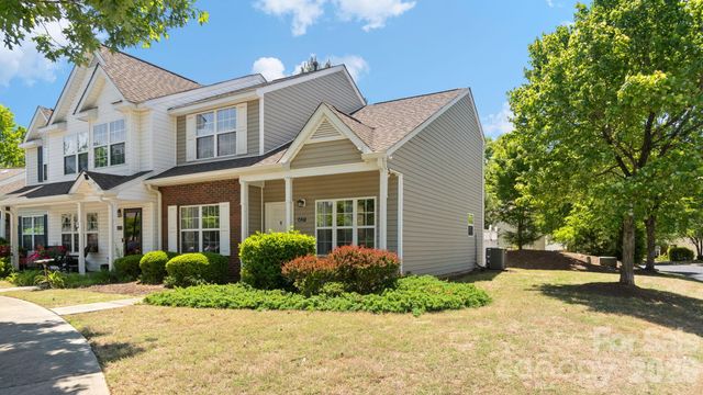 421 Caddy Street 421, Fort Mill, SC 29715