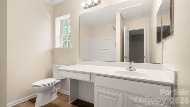421 Caddy Street 421, Fort Mill, SC 29715