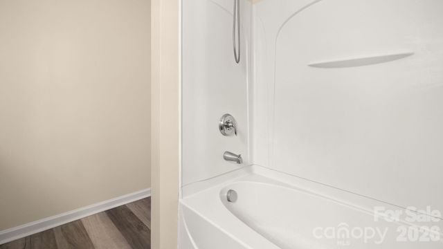 421 Caddy Street 421, Fort Mill, SC 29715