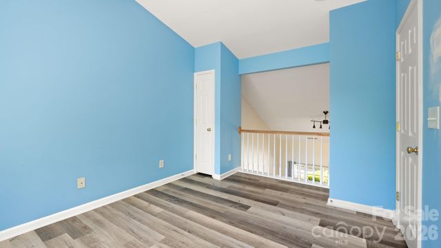 421 Caddy Street 421, Fort Mill, SC 29715