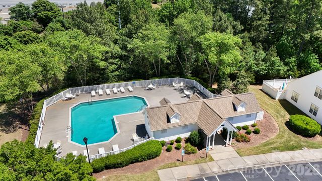 421 Caddy Street 421, Fort Mill, SC 29715