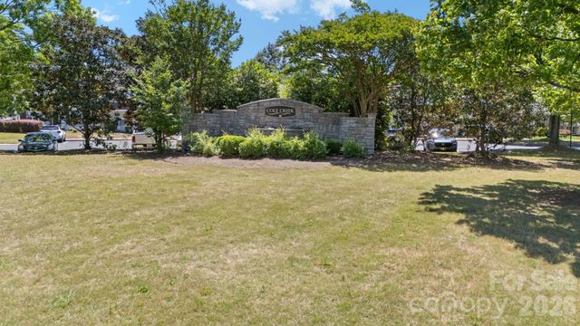 421 Caddy Street 421, Fort Mill, SC 29715