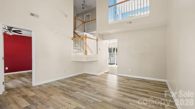421 Caddy Street 421, Fort Mill, SC 29715