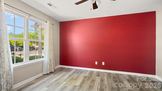 421 Caddy Street 421, Fort Mill, SC 29715