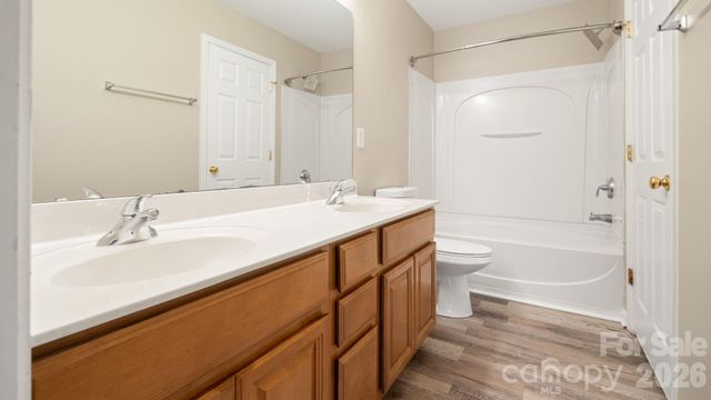 421 Caddy Street 421, Fort Mill, SC 29715