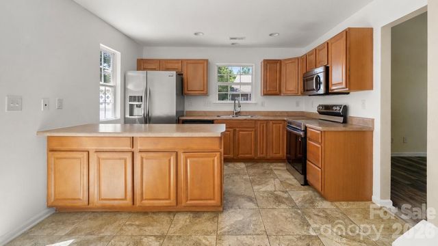 421 Caddy Street 421, Fort Mill, SC 29715