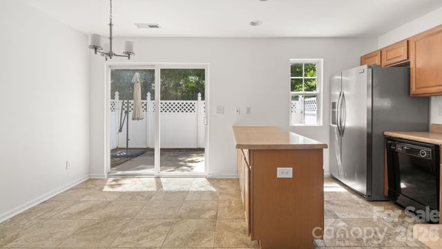 421 Caddy Street 421, Fort Mill, SC 29715