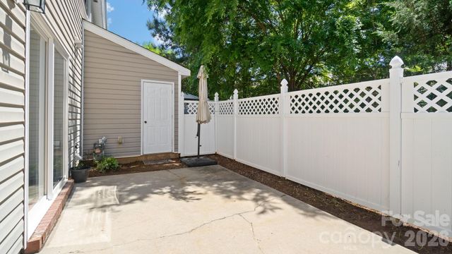 421 Caddy Street 421, Fort Mill, SC 29715