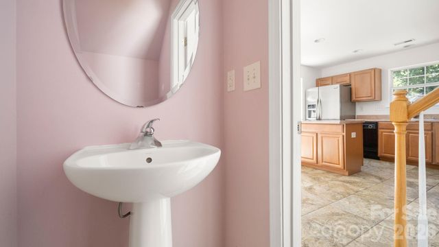 421 Caddy Street 421, Fort Mill, SC 29715