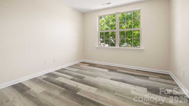 421 Caddy Street 421, Fort Mill, SC 29715