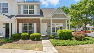 421 Caddy Street 421, Fort Mill, SC 29715