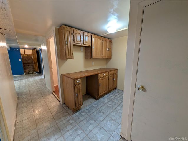 92-55 215th Place, Queens Village, NY 11428