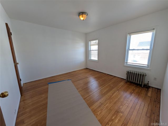 92-55 215th Place, Queens Village, NY 11428