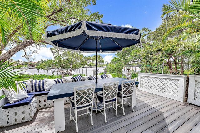 3543 S Ocean Boulevard 107, South Palm Beach, FL 33480