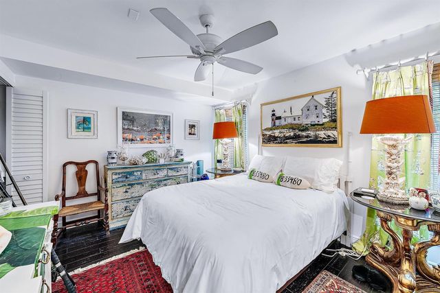 3543 S Ocean Boulevard 107, South Palm Beach, FL 33480