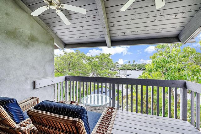 3543 S Ocean Boulevard 107, South Palm Beach, FL 33480