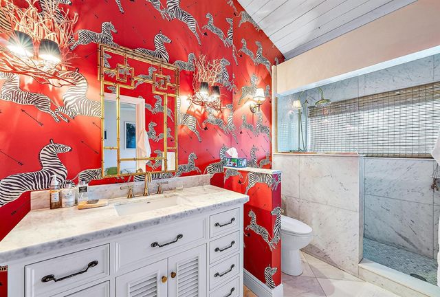 3543 S Ocean Boulevard 107, South Palm Beach, FL 33480