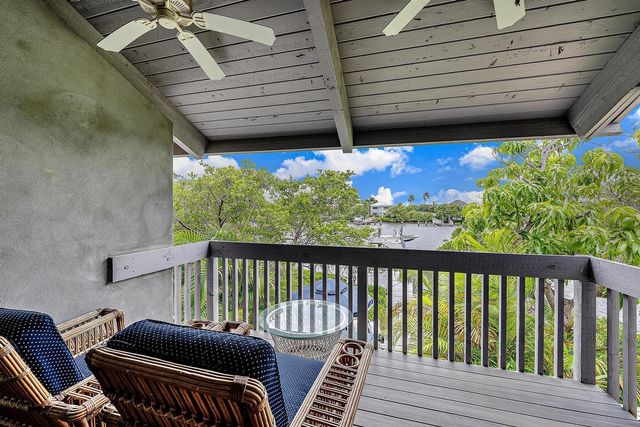 3543 S Ocean Boulevard 107, South Palm Beach, FL 33480