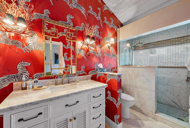 3543 S Ocean Boulevard 107, South Palm Beach, FL 33480