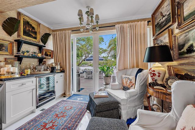 3543 S Ocean Boulevard 107, South Palm Beach, FL 33480