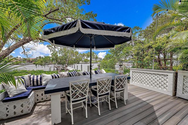 3543 S Ocean Boulevard 107, South Palm Beach, FL 33480