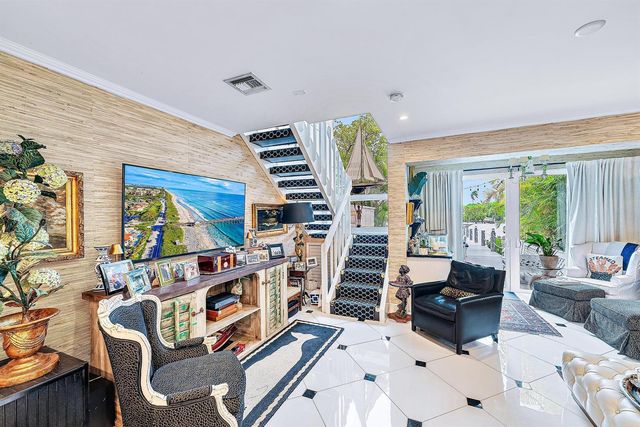3543 S Ocean Boulevard 107, South Palm Beach, FL 33480
