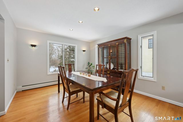 170 Whitewood Drive, Rocky Hill, CT 06067