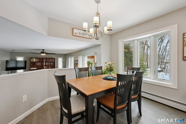 170 Whitewood Drive, Rocky Hill, CT 06067