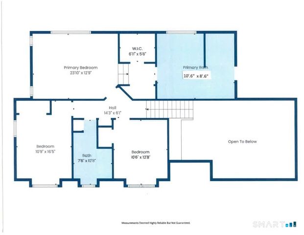 170 Whitewood Drive, Rocky Hill, CT 06067