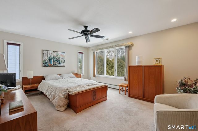 170 Whitewood Drive, Rocky Hill, CT 06067