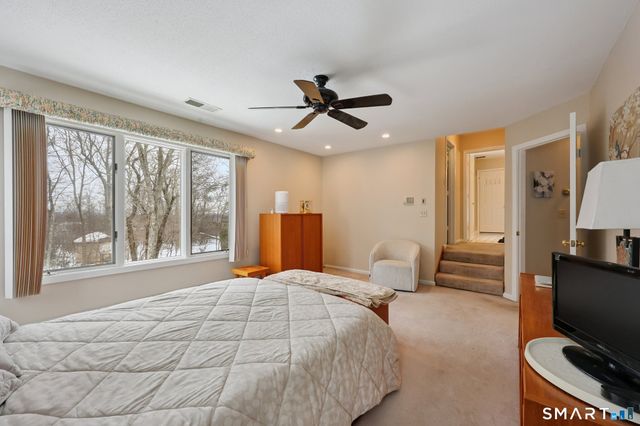 170 Whitewood Drive, Rocky Hill, CT 06067