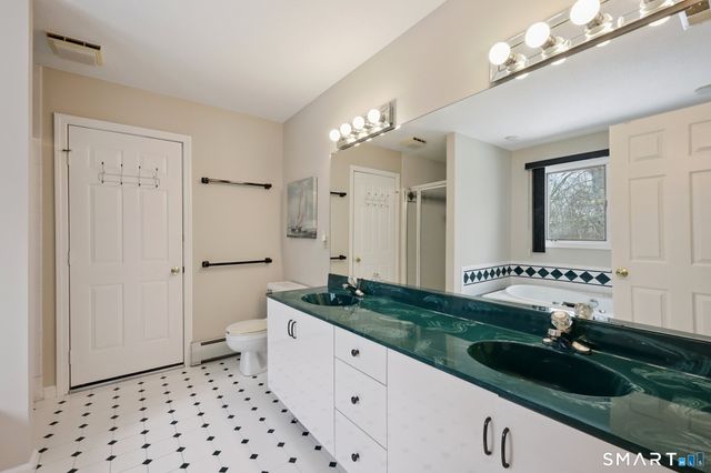 170 Whitewood Drive, Rocky Hill, CT 06067