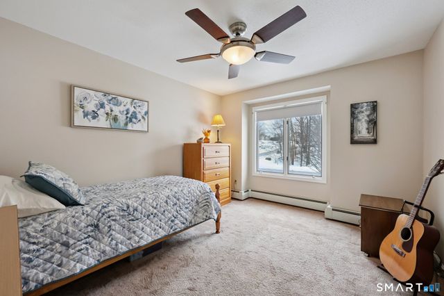 170 Whitewood Drive, Rocky Hill, CT 06067