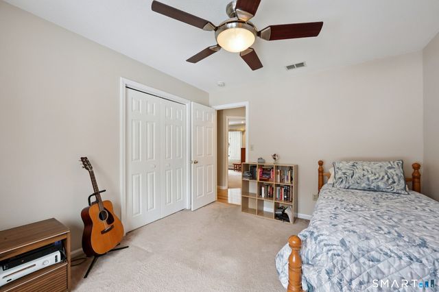 170 Whitewood Drive, Rocky Hill, CT 06067