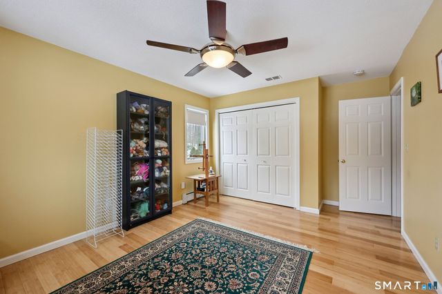 170 Whitewood Drive, Rocky Hill, CT 06067