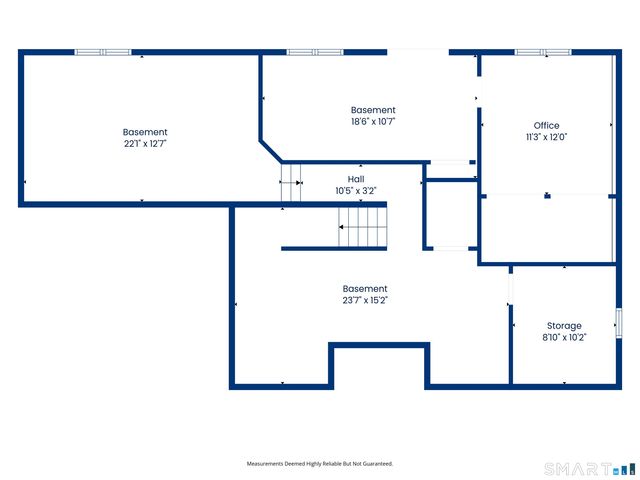 170 Whitewood Drive, Rocky Hill, CT 06067
