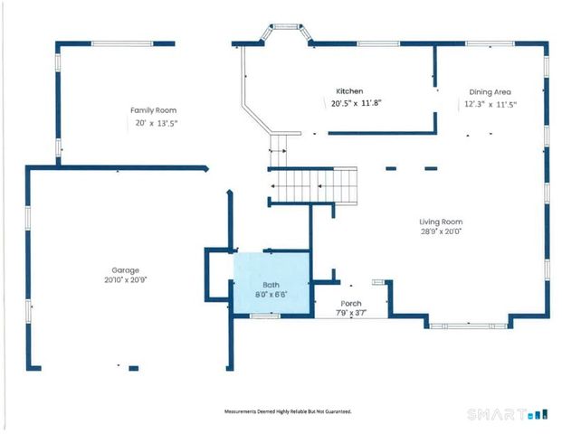 170 Whitewood Drive, Rocky Hill, CT 06067