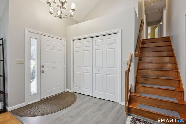 170 Whitewood Drive, Rocky Hill, CT 06067