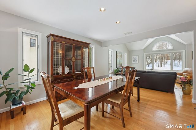 170 Whitewood Drive, Rocky Hill, CT 06067